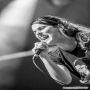 20170730_21-44-11_IMG_4450